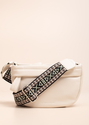 Tom Tailor rankinė Palina