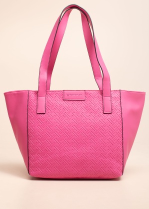 Tom Tailor rankinė Mirenda