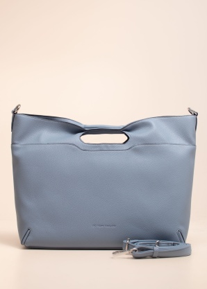 Tom Tailor rankinė Anissa