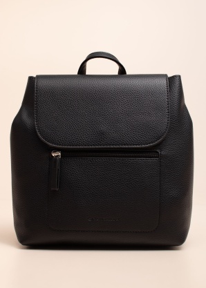 Tom Tailor kuprinė Elis