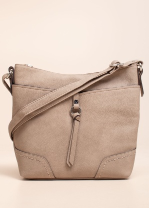 Tom Tailor rankinė Imeri