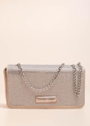 Marco Tozzi rankinė