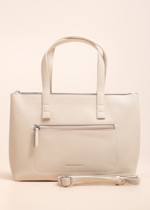 Tom Tailor rankinė Elis