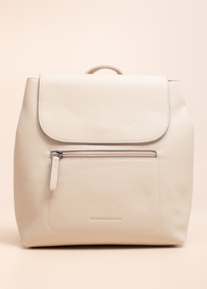 Tom Tailor kuprinė Elis