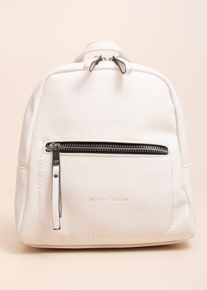 Tom Tailor kuprinė Tinna