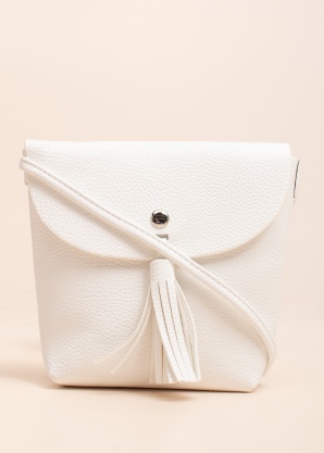 Tom Tailor rankinė Ida