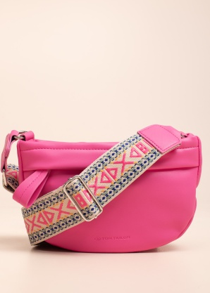 Tom Tailor rankinė Palina