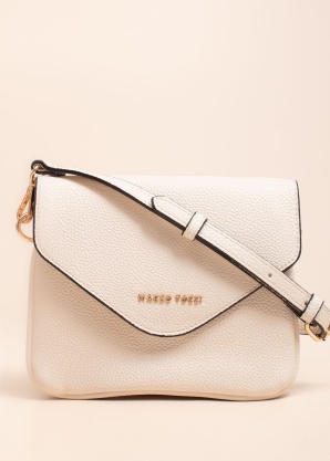 Marco Tozzi rankinė