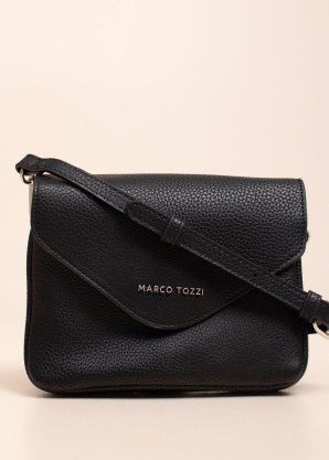 Marco Tozzi rankinė