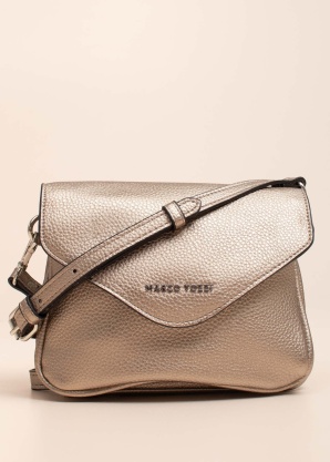 Marco Tozzi rankinė