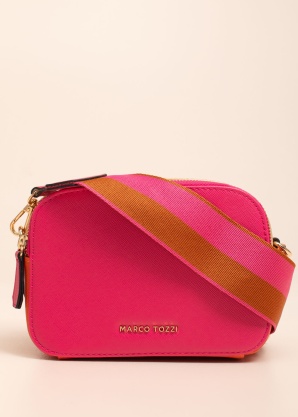 Marco Tozzi rankinė