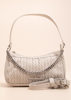 Marco Tozzi rankinė