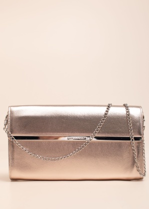 Marco Tozzi rankinė