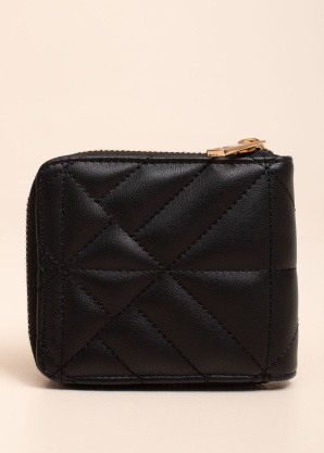 Marco Tozzi piniginė