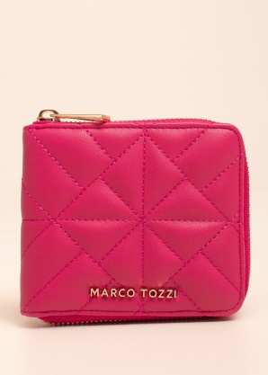 Marco Tozzi piniginė
