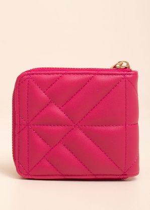 Marco Tozzi piniginė