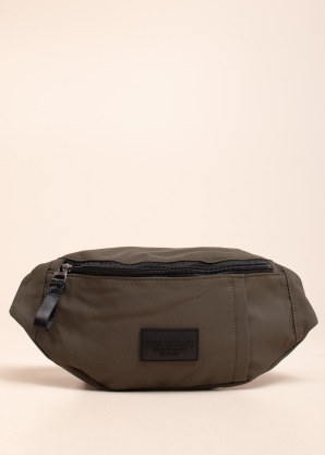 Tom Tailor rankinė ant juosmens Boston