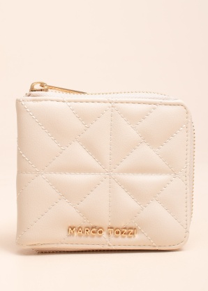 Marco Tozzi piniginė