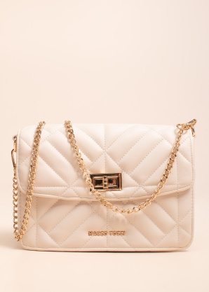 Marco Tozzi rankinė