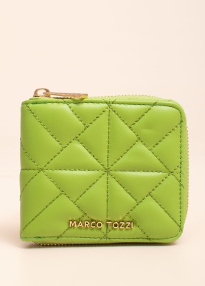 Marco Tozzi piniginė