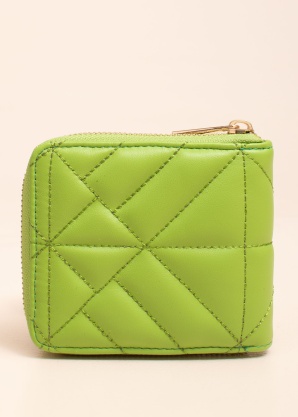 Marco Tozzi piniginė