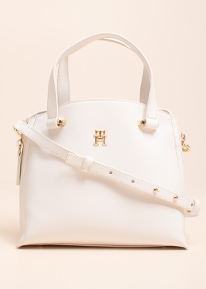 Tommy Hilfiger rankinė Modern