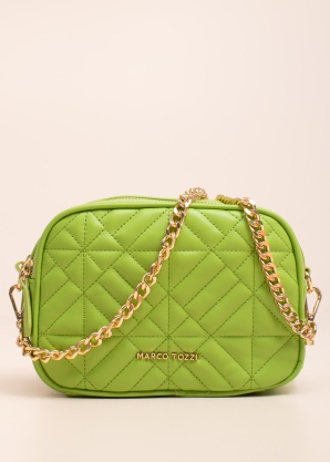 Marco Tozzi rankinė