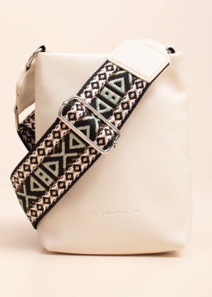 Tom Tailor rankinė Palina