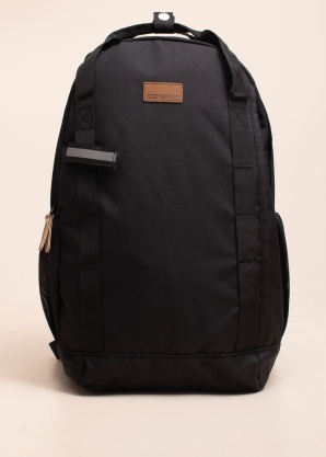 Icepeak kuprinė Glade