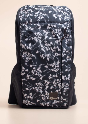 Jack Wolfskin kuprinė Frauenstein