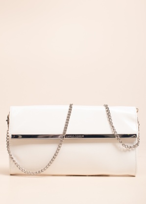 Marco Tozzi rankinė