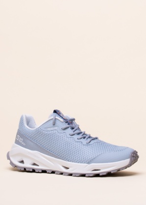 Jack Wolfskin žygio batai Prelight Vent