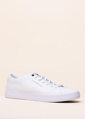 Tommy Hilfiger laisvalaikio batai