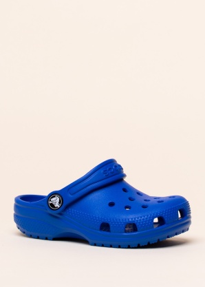 Crocs sandalai Classic