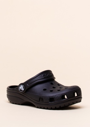 Crocs sandalai Classic