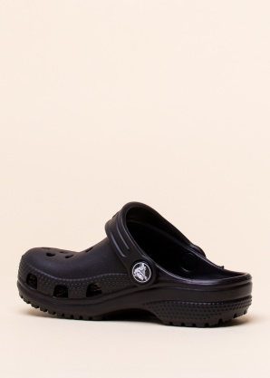 Crocs sandalai Classic