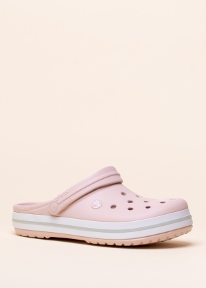 Crocs sandalai Crocband Clog