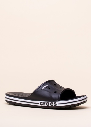 Crocs paplūdimio šlepetės Bayaband