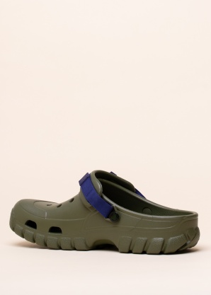 Crocs sandalai Offroad Sport Clog
