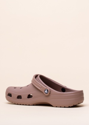 Crocs sandalai Classic