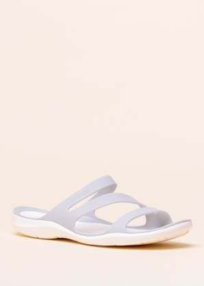 Crocs paplūdimio šlepetės Swiftwater