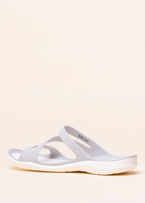 Crocs paplūdimio šlepetės Swiftwater