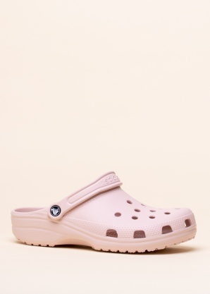 Crocs sandalai Classic