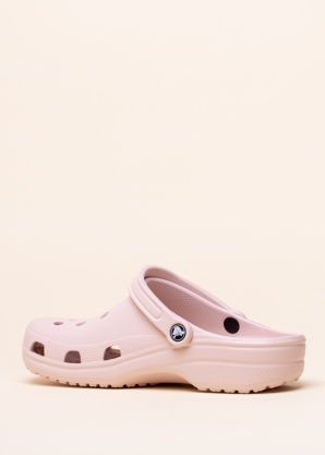 Crocs sandalai Classic