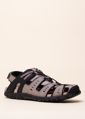 Geox sandalai Strada
