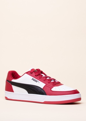 Puma laisvalaikio batai Caven 2.0