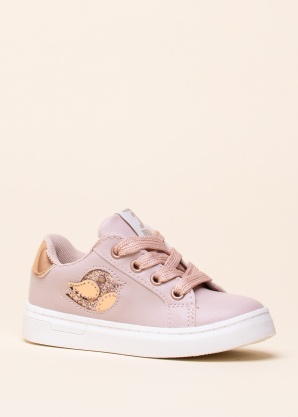 SJ laisvalaikio batai