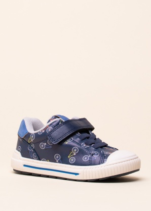 SJ laisvalaikio batai