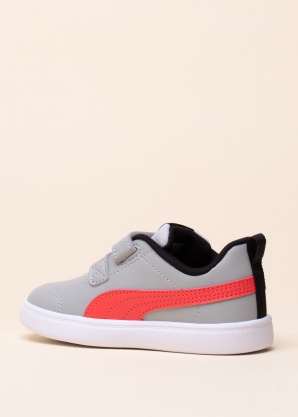 Puma laisvalaikio batai Courtflex V2