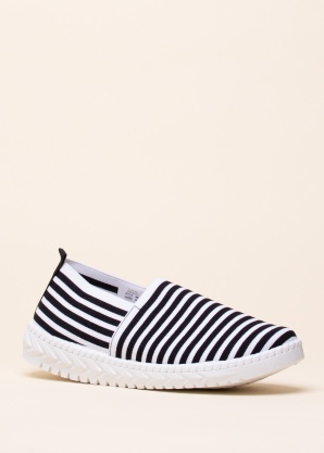 Best Buy laisvalaikio bateliai D.T.New York